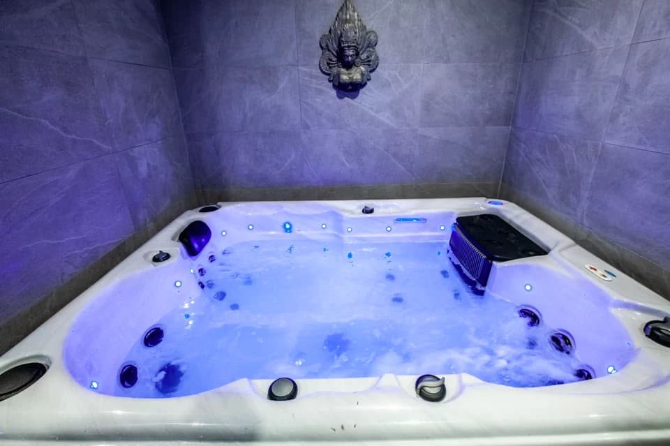 Photo ô plaisirs Charnels n°7