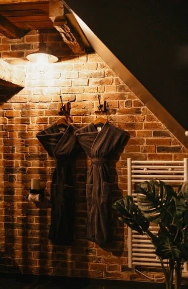 Photo Le Loft n°2