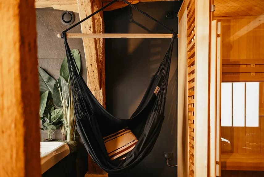 Photo Le Loft n°3