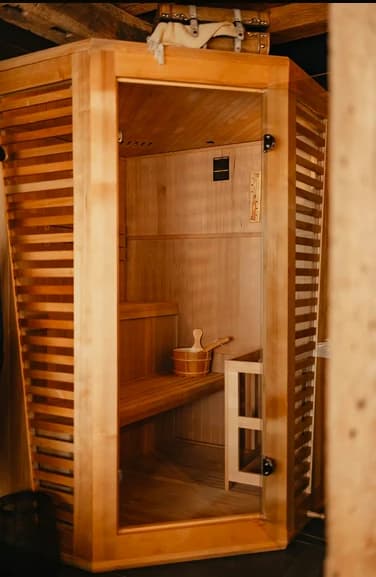 Photo Le Loft n°4