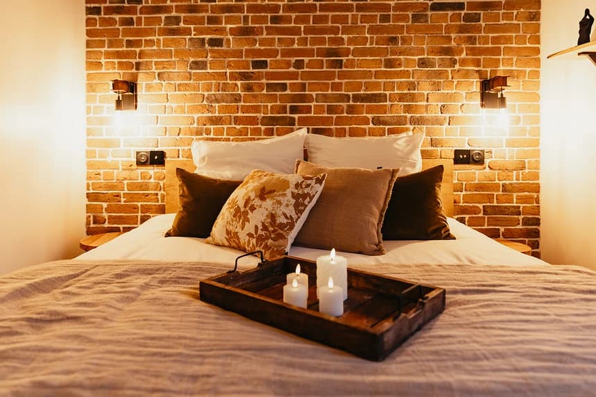 Photo Le Loft n°5