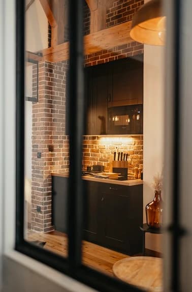 Photo Le Loft n°7