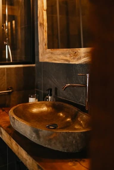 Photo Le Loft n°8