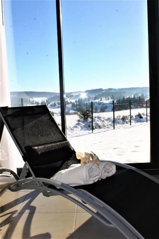 Photo Mon Cocoon Spa n°4