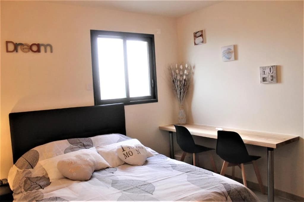 Photo Mon Cocoon Spa n°5