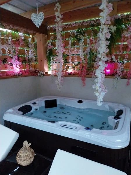Photo Le Clos F.M.R - Le Dôme de Manon n°4