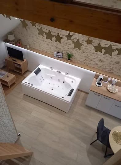 Photo La Suite Etoilée n°0