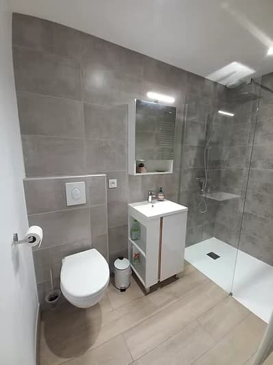 Photo La Suite Etoilée n°5