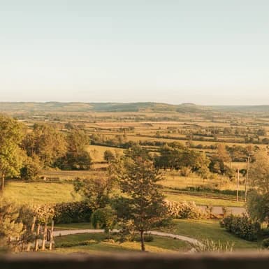 Photo Le Domaine des Prés Verts - La Réserve n°7