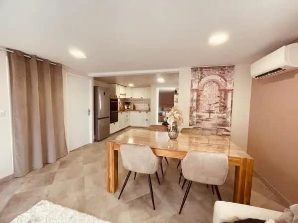 Photo La Suite Villa l'Eden du Belvédère Cévenol n°8